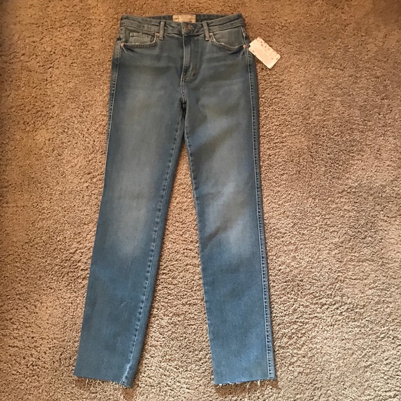 Free People Denim - 😍Free People Jeans😍